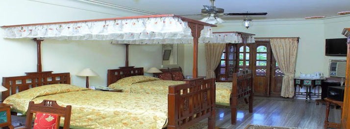 812/Jagat Palace - Pushkar 10.jpg